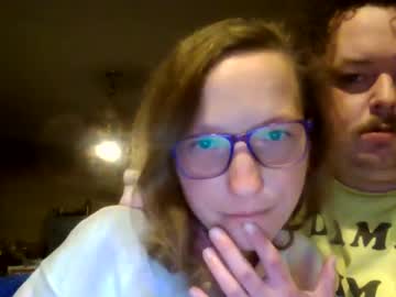 littleredd02