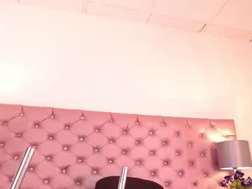 liv20 