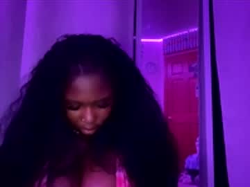 liviaaj
