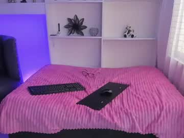 lixrose7