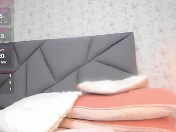 liz ortega30
