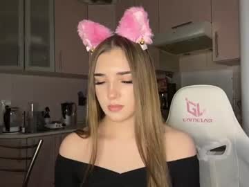 lizbethbackfisc