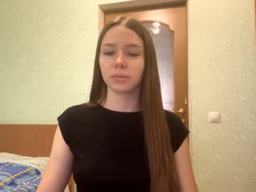 lizbethbeverley