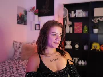 lizbethbierss