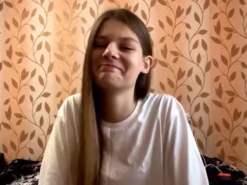 lizbethconnett