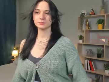 lizbethdownton