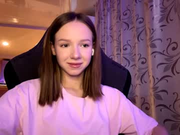 lizbethhandford