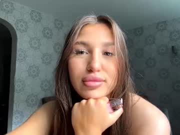 lizethwuerth