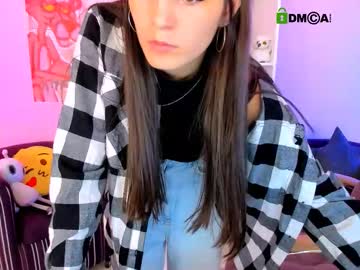 lizzie boom