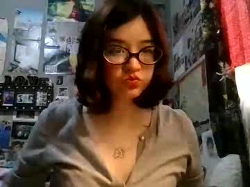 lizzy bear