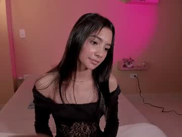 lizzy jones03