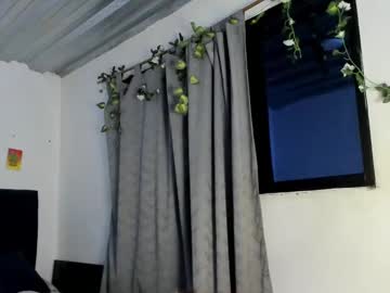 lizzyphoeniix