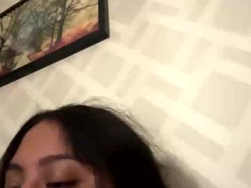 ljproductions10