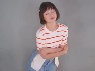 ll0lla