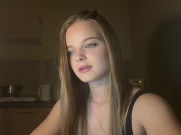 lladynova