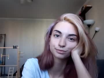 loisepadovano