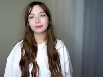 loisgreczkowski
