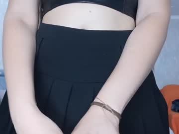 lola sexcream