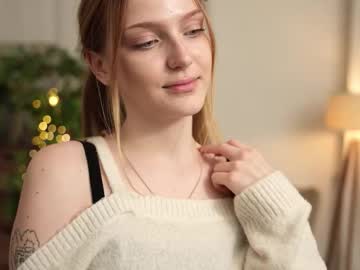 lola stolberg