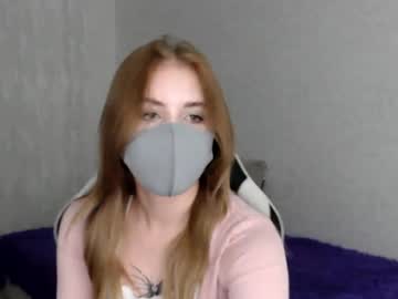 lolabless