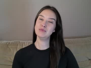 loladomme