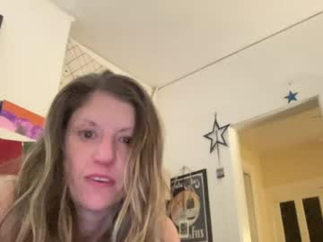 lolagirl29
