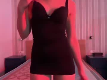 lolakisss