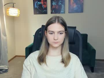 lolalininger
