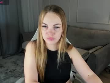 lolalitte
