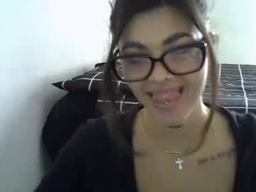 lolaqueenss