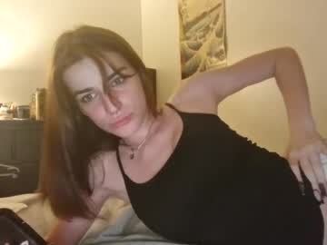 lolaraexoxo