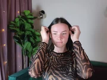 lolly meow 