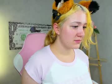 lollybunnyy