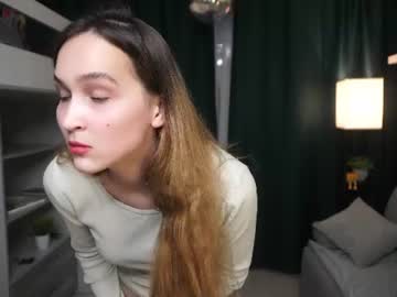 lollymoly