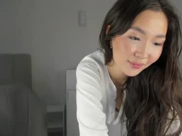 lollypopmolly