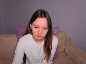 lolytarose