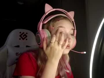 lomamcmeen