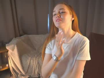 lonabirdon