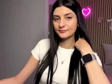 lonapalacio