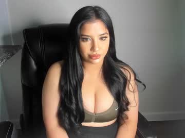 lonelygirltv