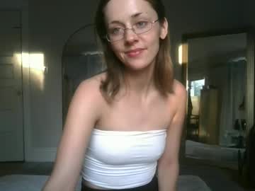 looking444love8