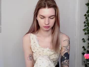 lookoluna
