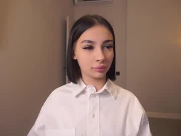 loracopple
