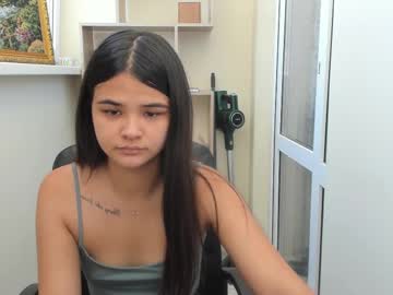 loral angel
