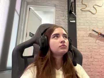 loreanyeatman