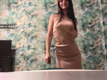 loreeluben