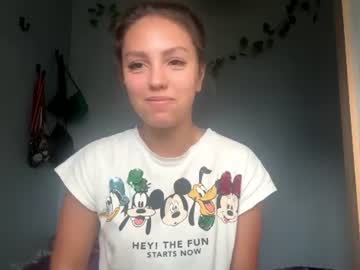 loreneellstrom