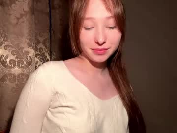 lorenovercast