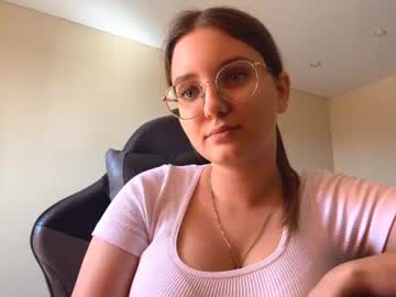 lorettaduskey