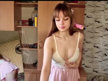 lorilorilorilor
